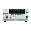 Hioki 3174 AC Automatic Insulation/Withstanding HiTester