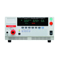 Hioki 3174 AC Automatic Insulation/Withstanding HiTester