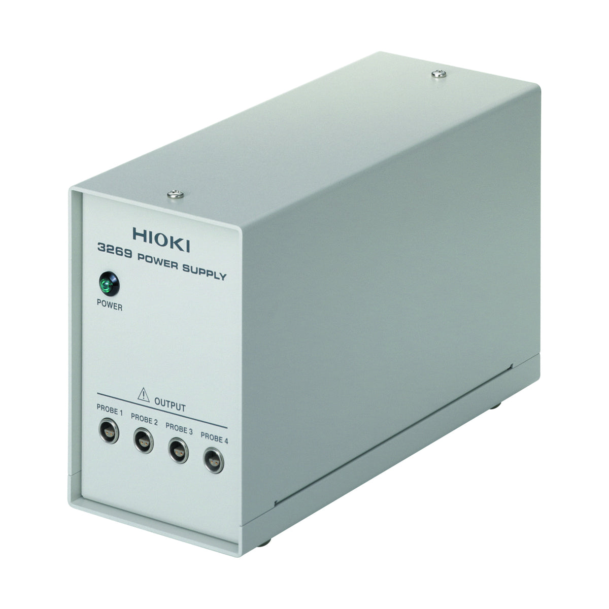 Hioki 3269 Power Supply
