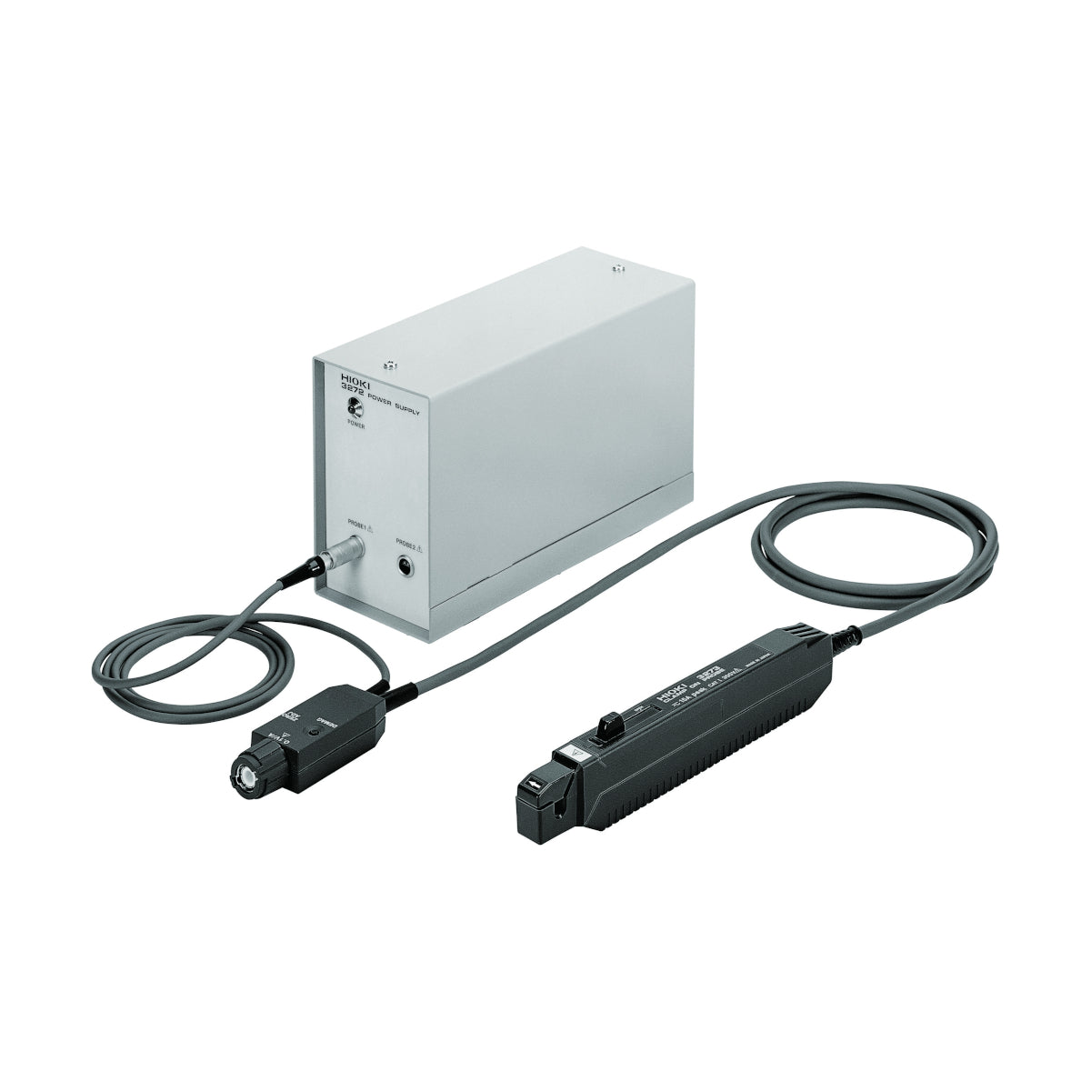 Hioki 3272 Power Supply