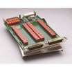 Keithley 3720 - 3706A Module