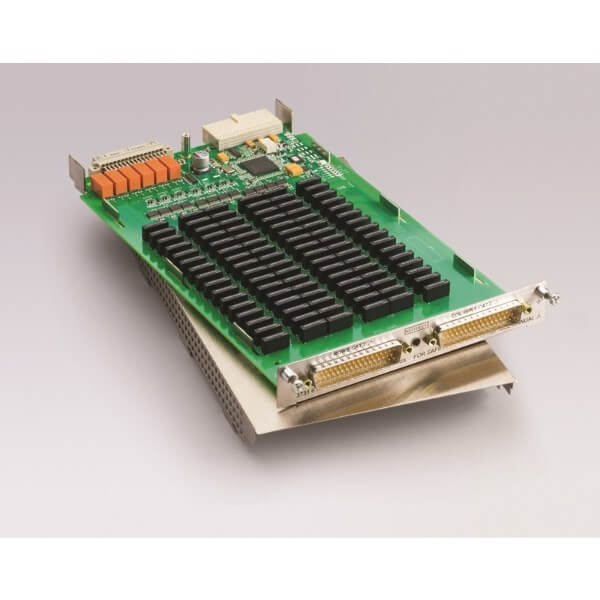 Keithley 3731 - 3706A Module