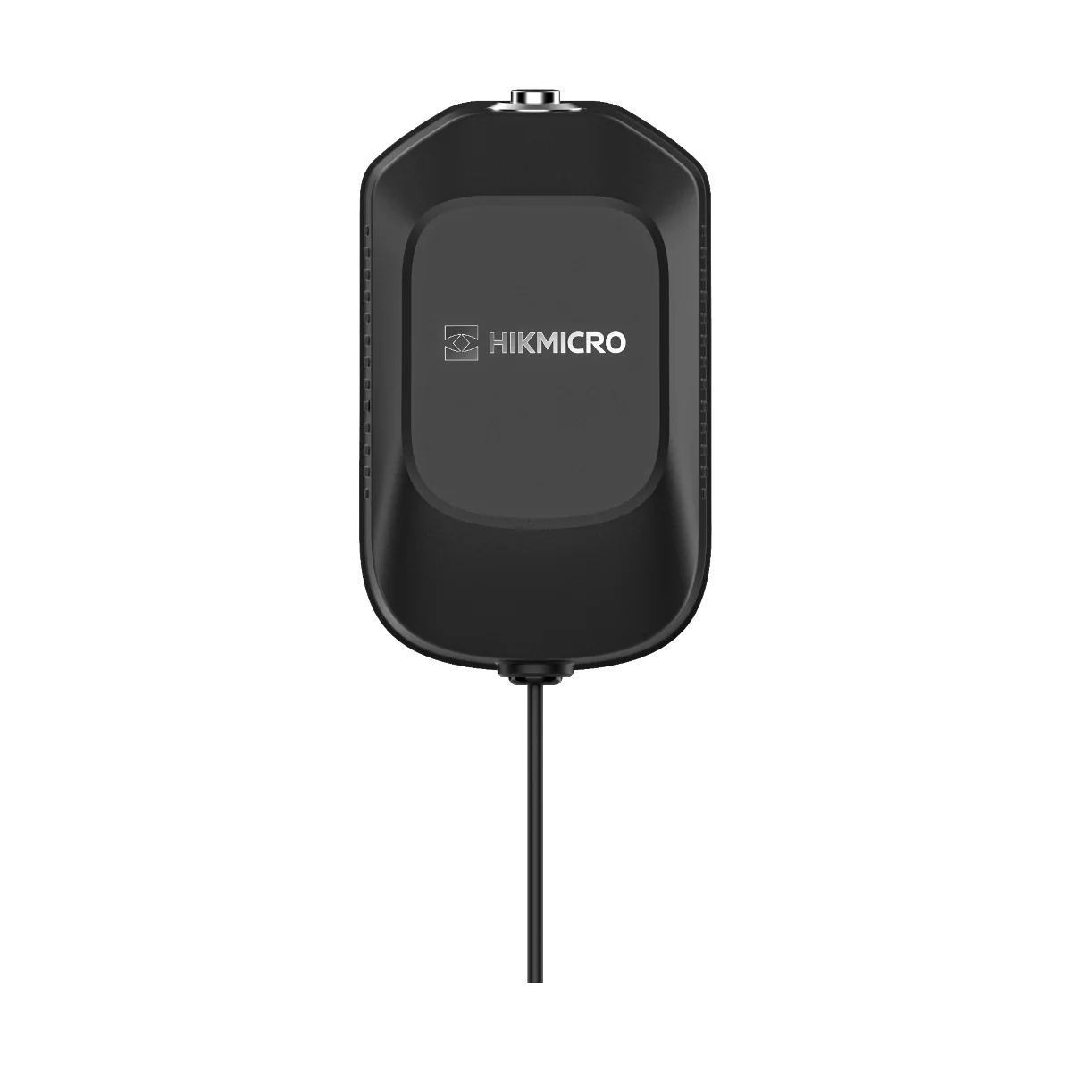 HIKMICRO AD21P Acoustic Leak Detector