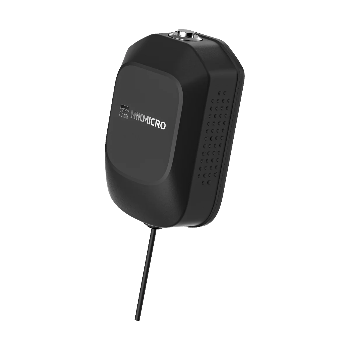 HIKMICRO AD21P Acoustic Leak Detector