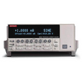Keithley 6200 Serien DC Strömkälla 