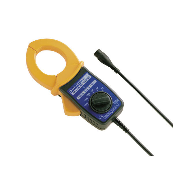 Hioki 9018-50 Clamp On Probe