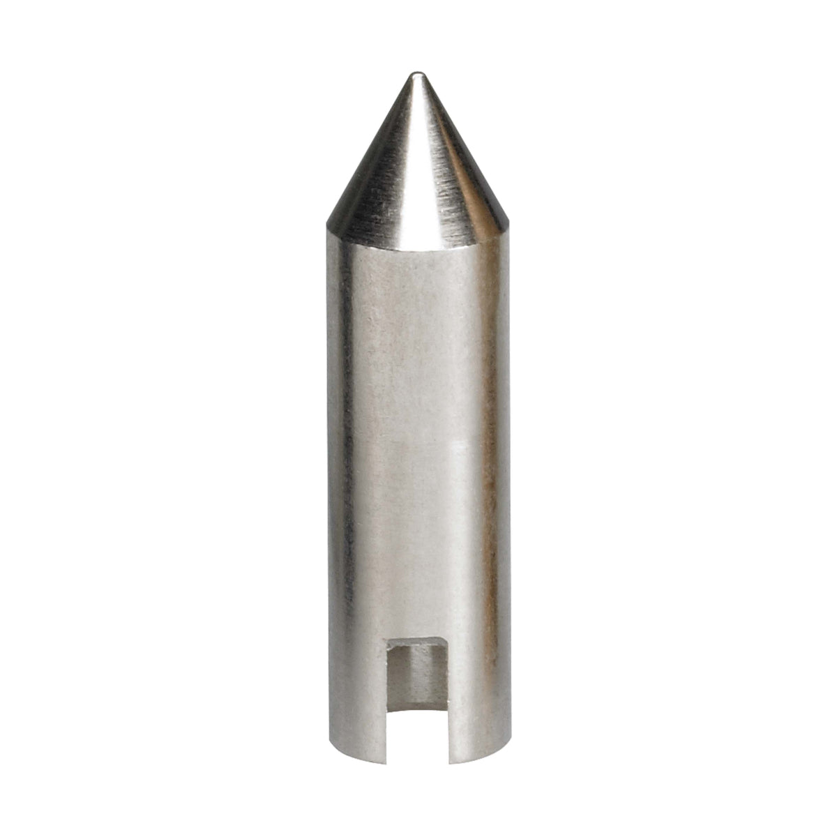 Hioki 9032 Metal Contact Tip