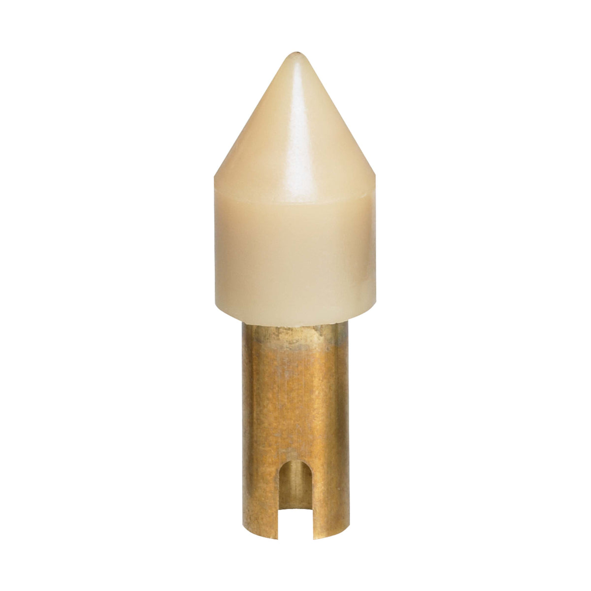Hioki 9033 Rubber Contact Tip