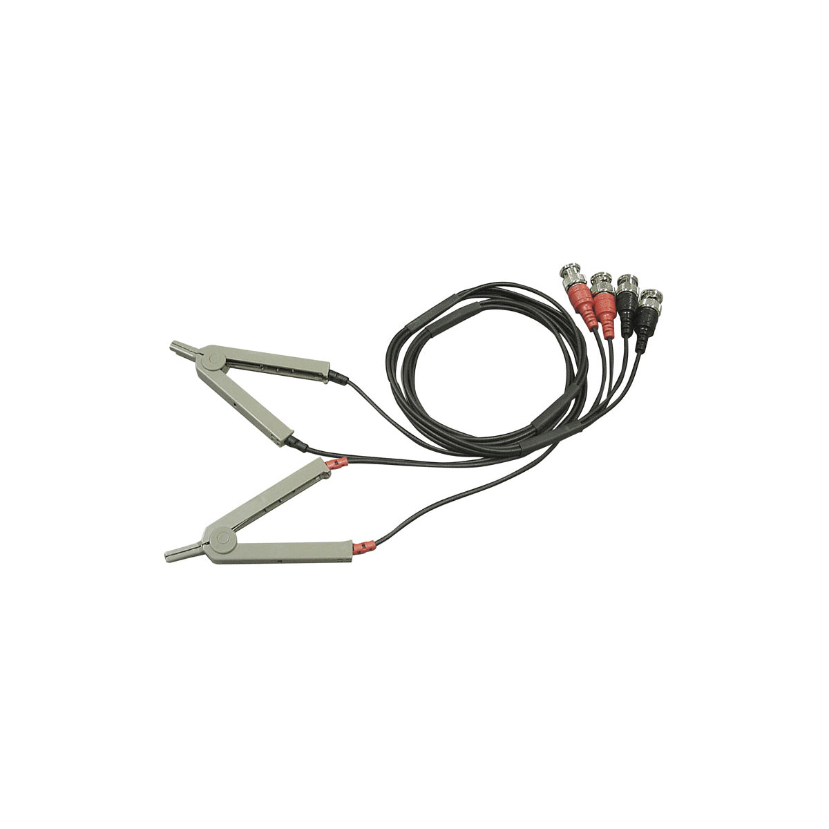 Hioki 9140 4-Terminal Probe