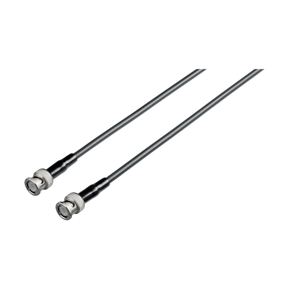 Hioki 9165 Connection Cord