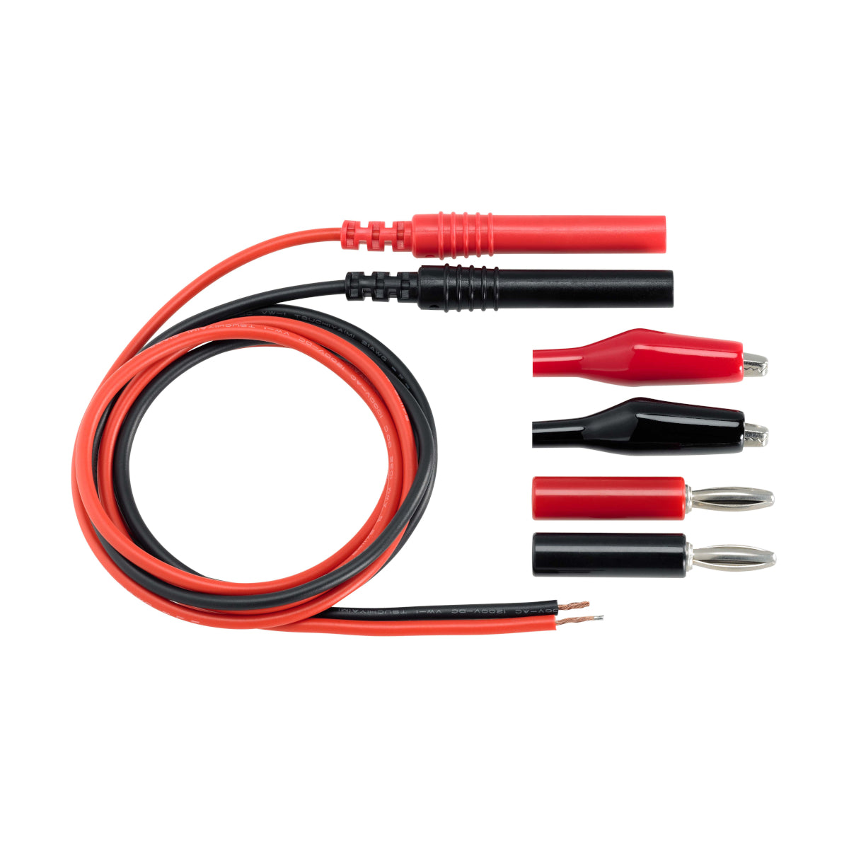 Hioki 9168 Input Cord