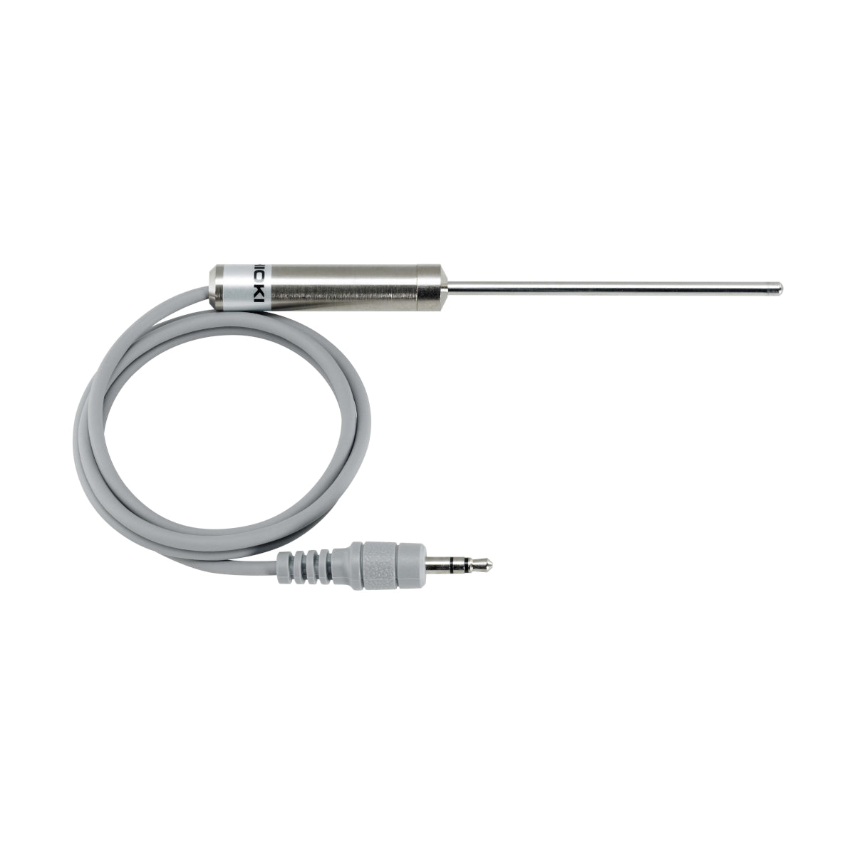 Hioki 9184 Temperature Probe