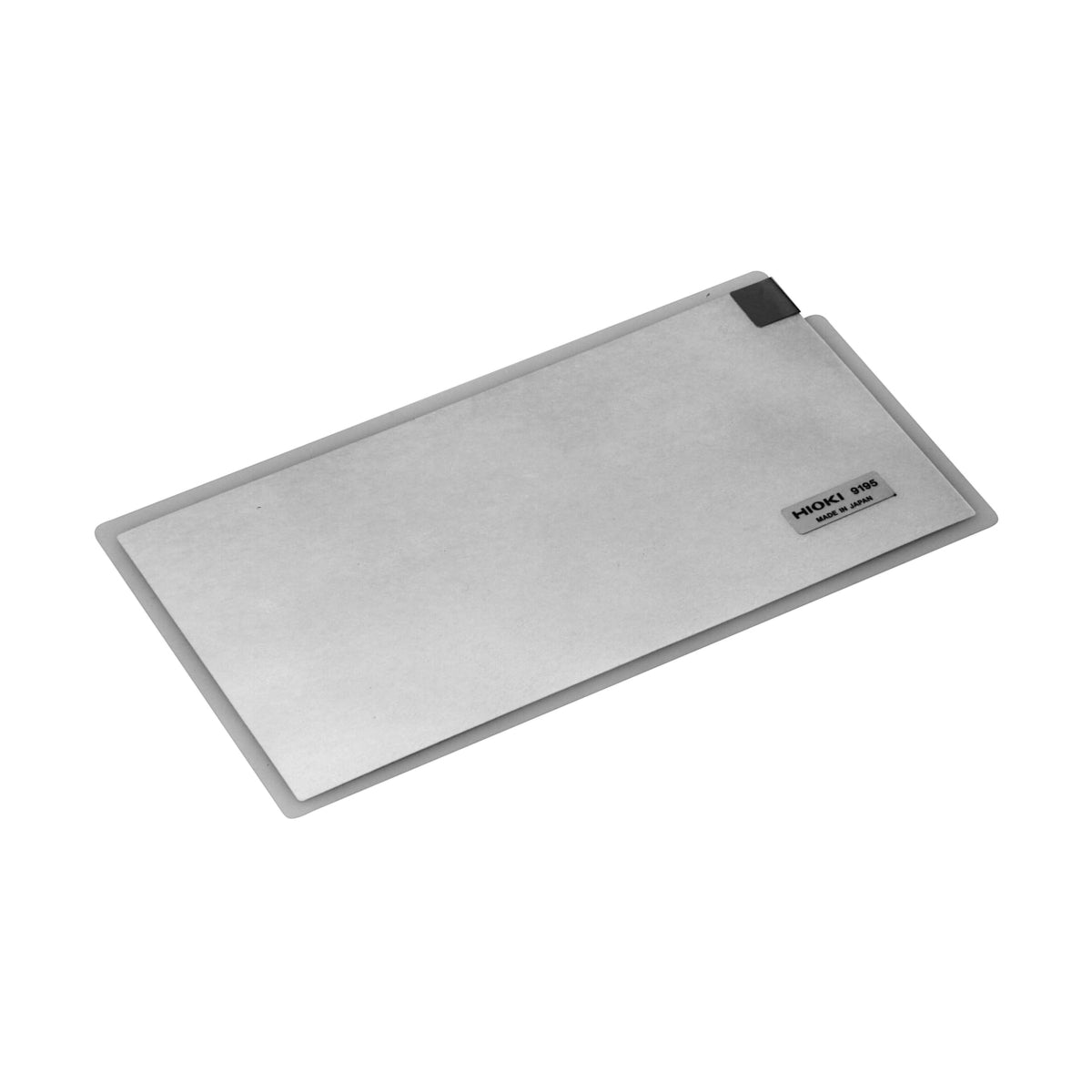 Hioki 9195 Enclosure Probe