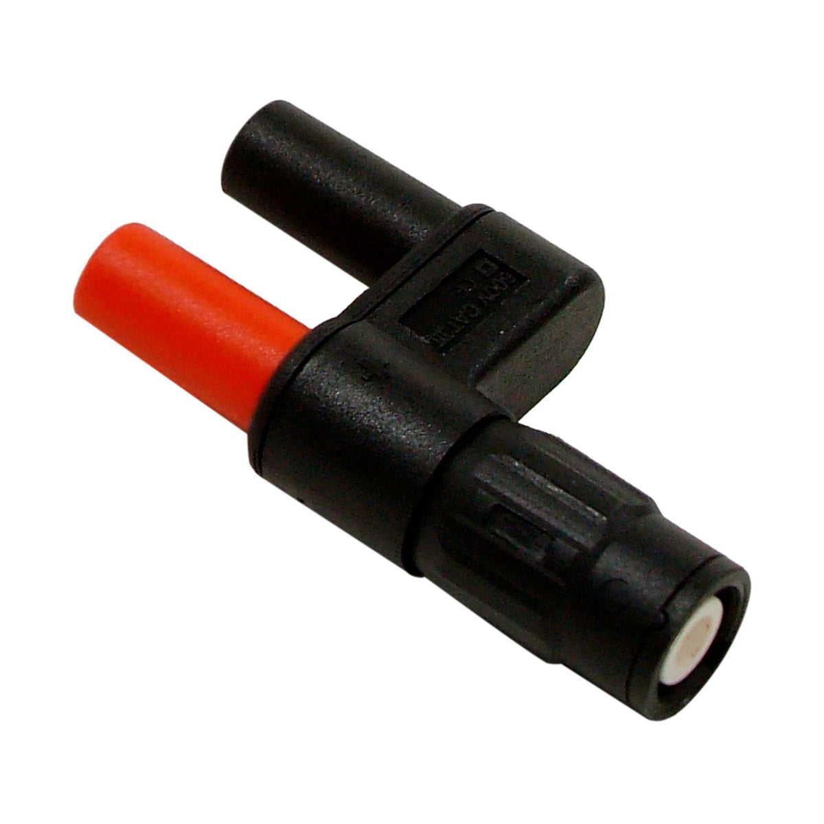 Hioki 9199 Conversion Adapter