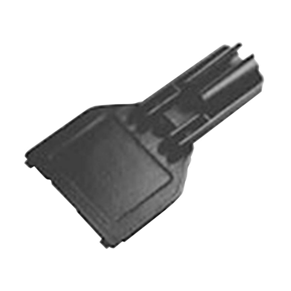 Hioki 9209 Test Leads Holder