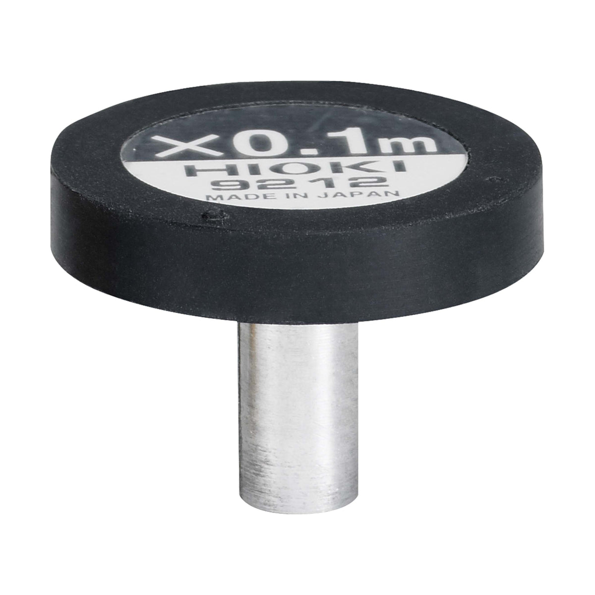 Hioki 9212 Peripheral Ring