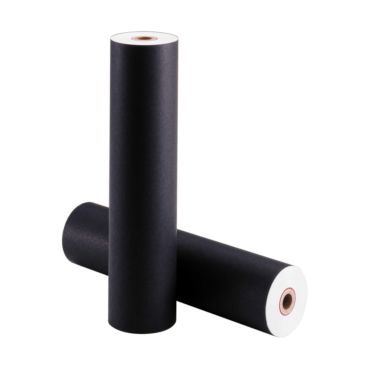 Hioki 9229-01 Recording Paper (Perforated)