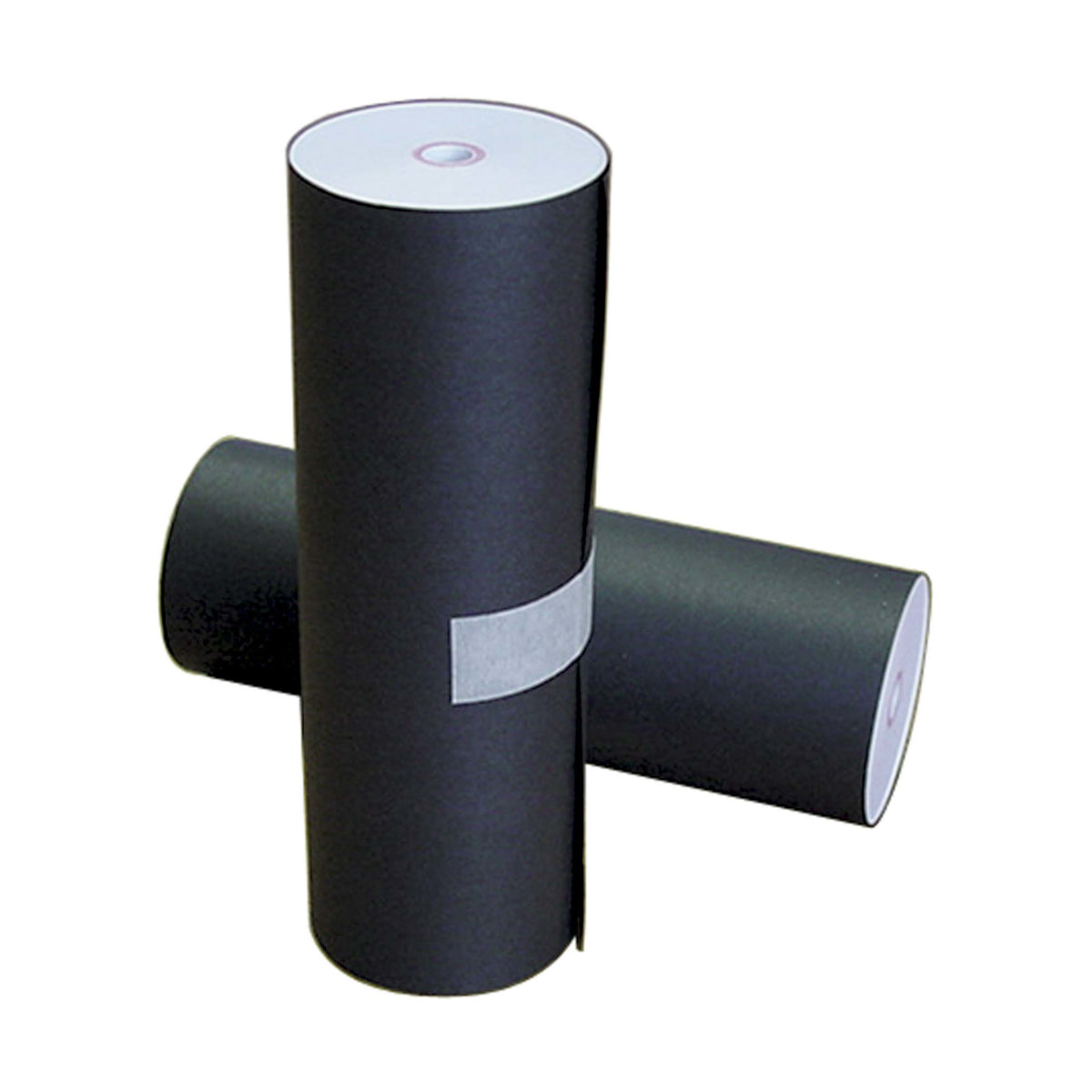 Hioki 9236-01 Recording Paper