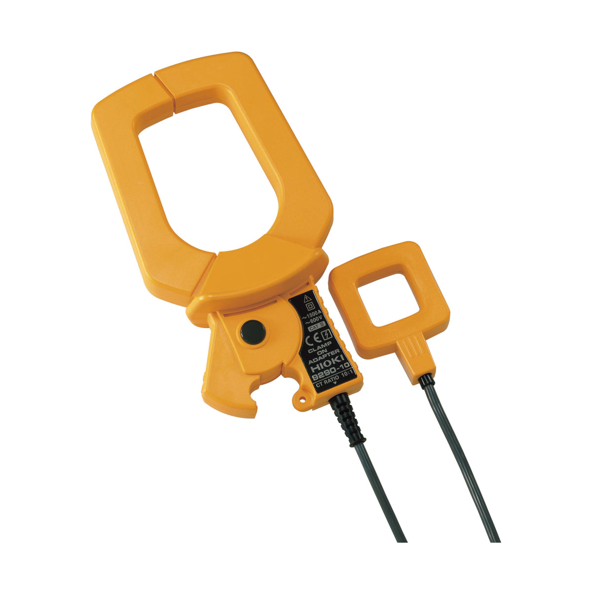 Hioki 9290-10 Clamp On Adapter