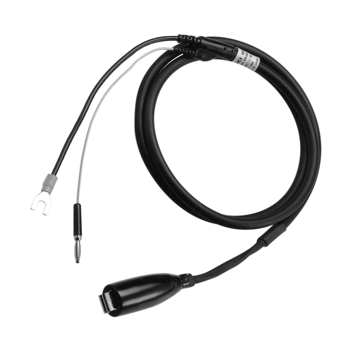 Hioki 9296 Current Probe