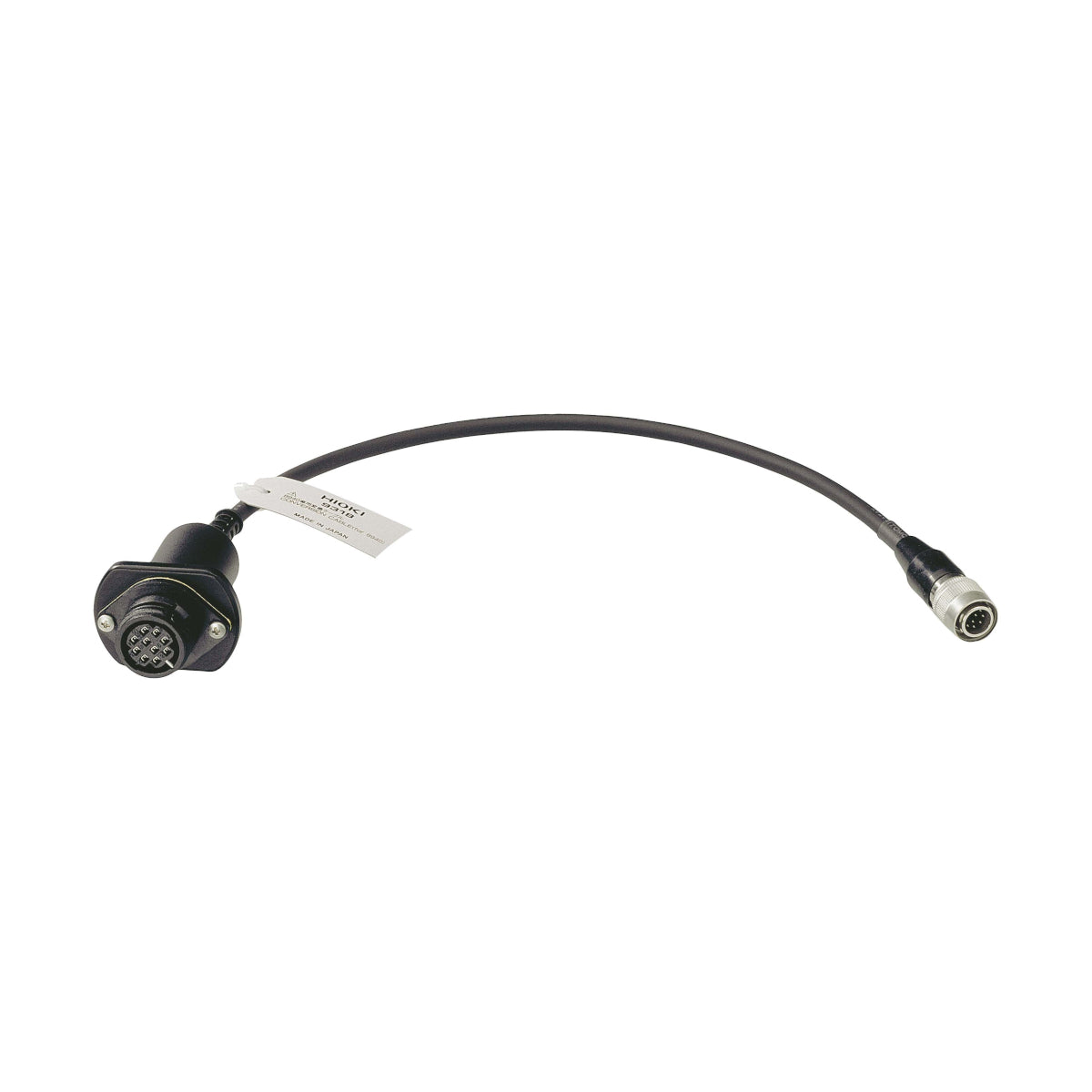 Hioki 9318 38 cm Conversion Cable