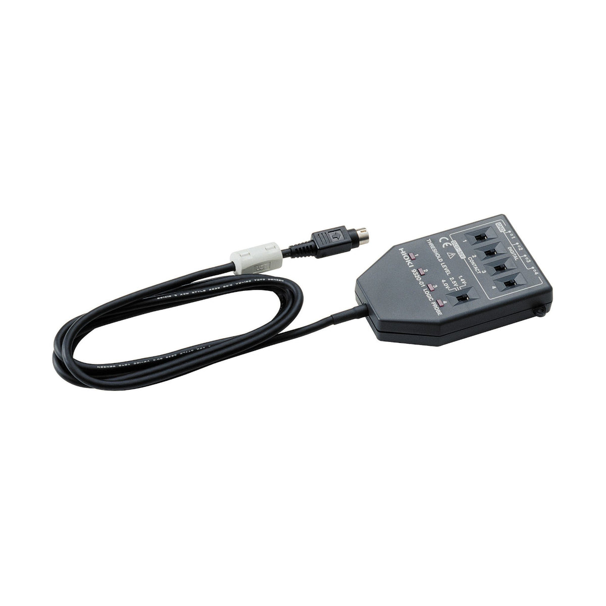 Hioki 9320-01 Logic Probe