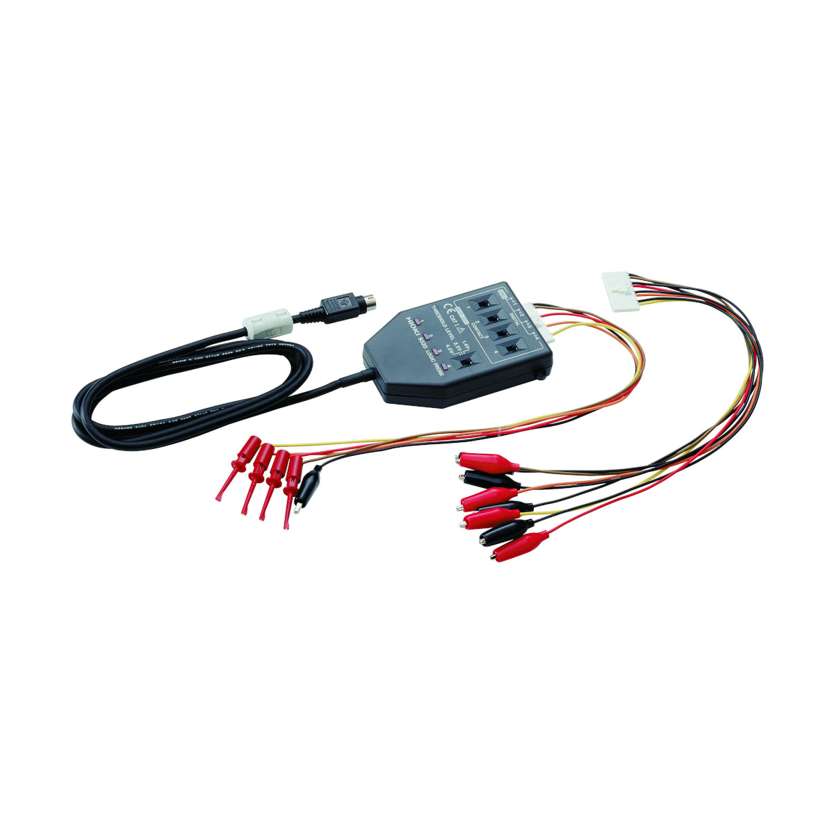 Hioki 9327 Logic Probe