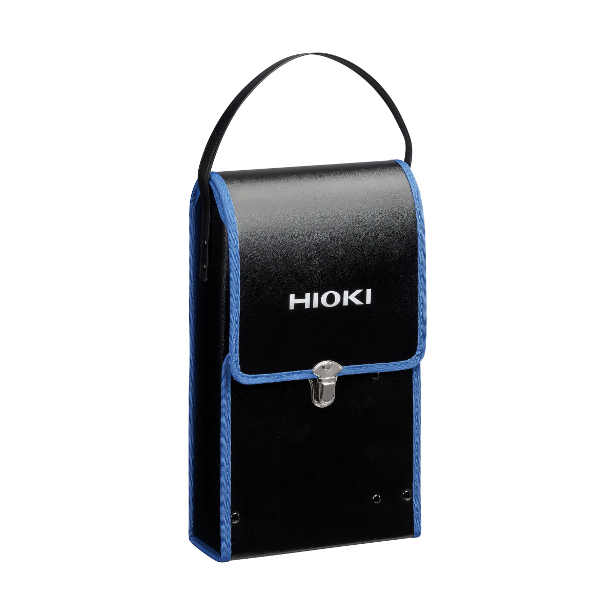 Hioki 9355 Carrying Case