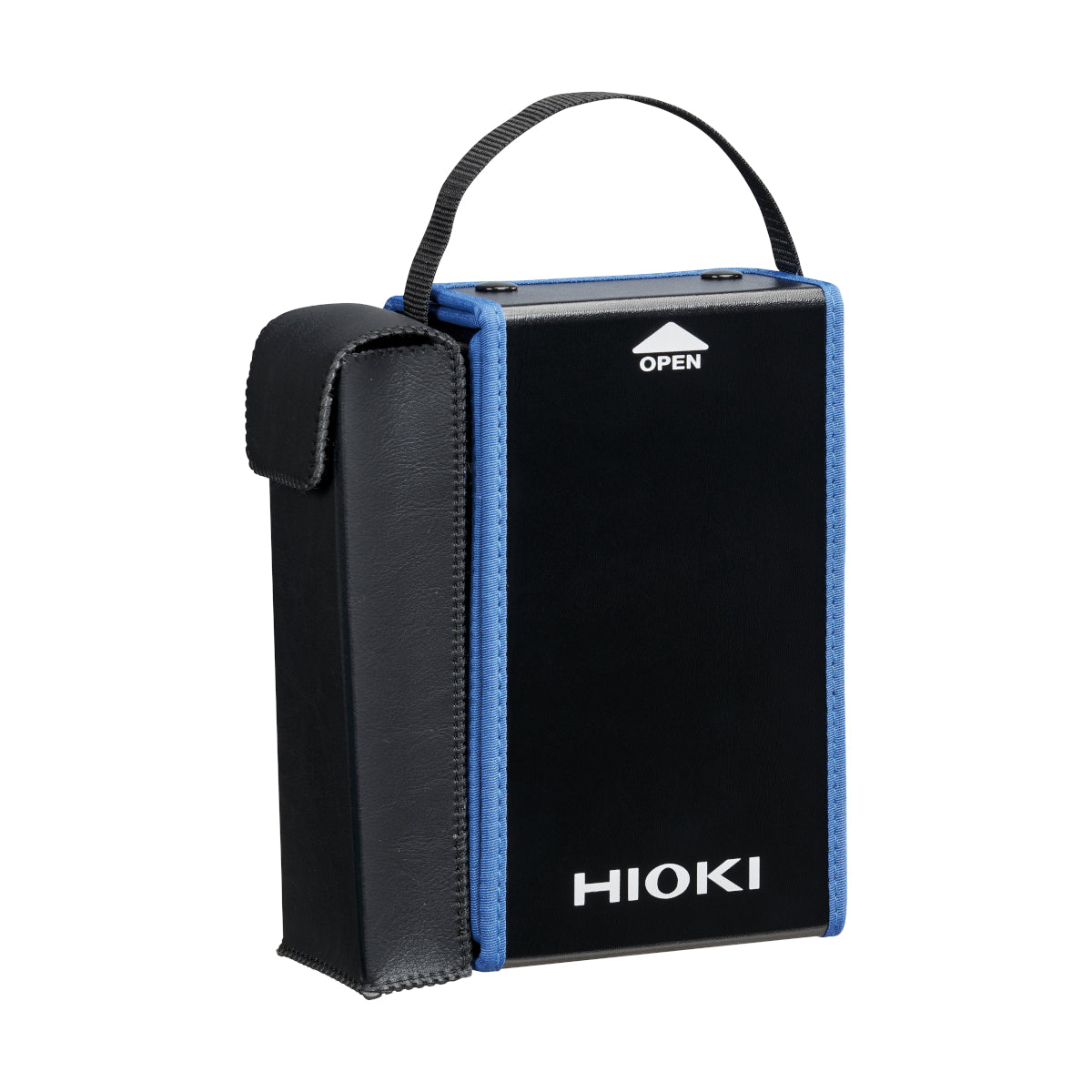 Hioki 9380 Carrying Case