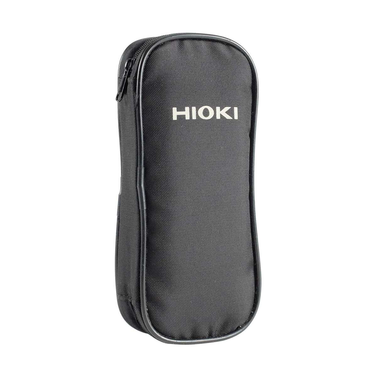 Hioki 9398 Carrying Case