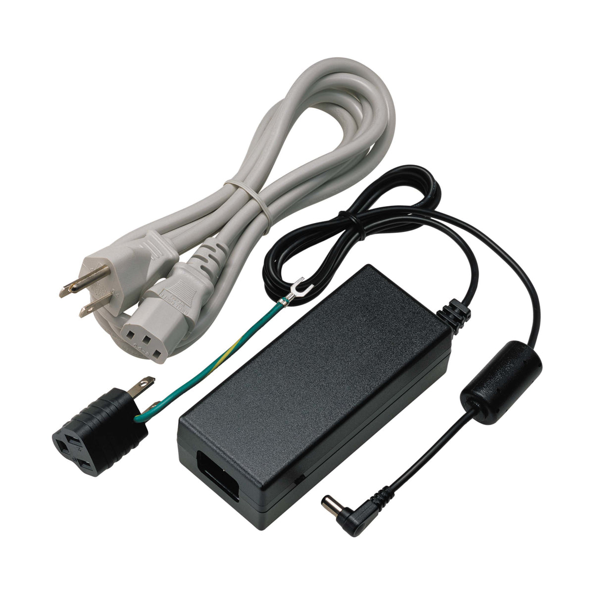 Hioki 9418-15 AC Adapter