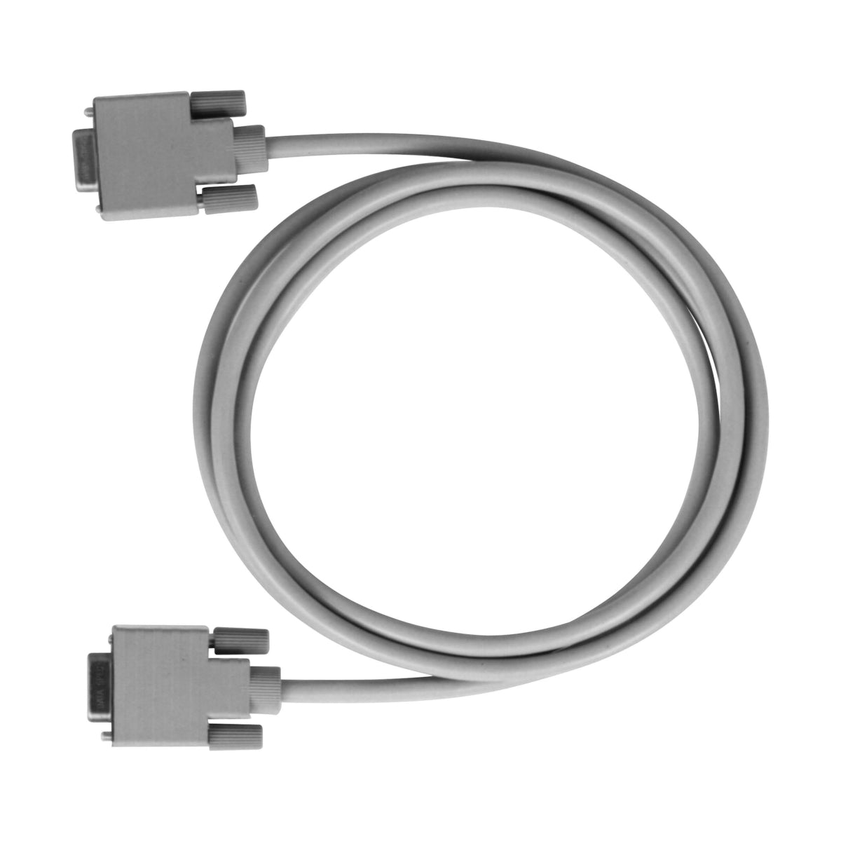 Hioki 9444 Connection Cord