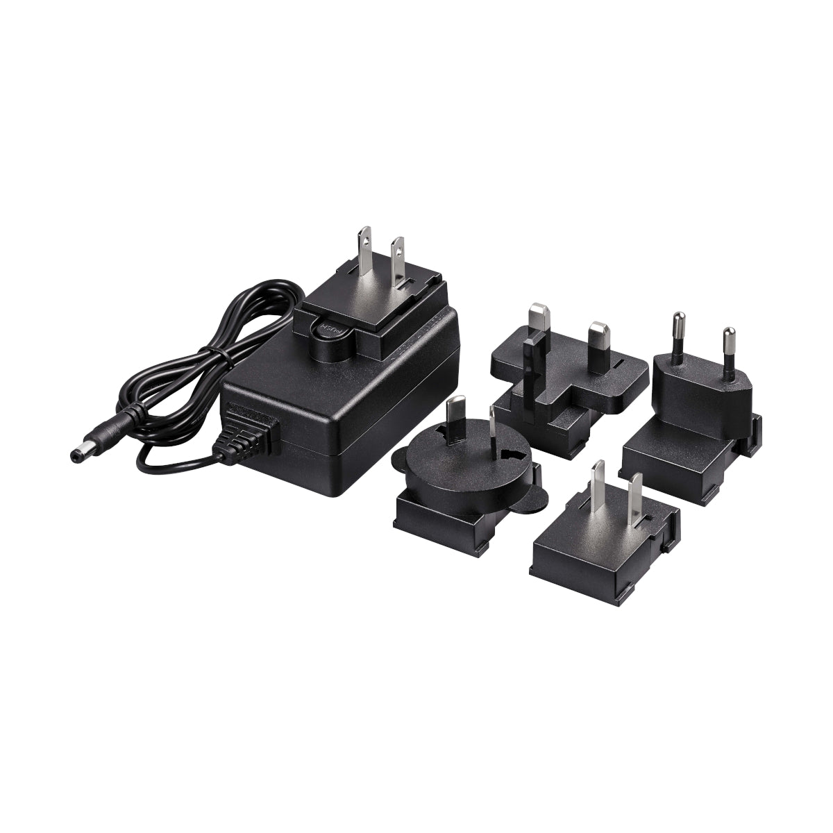 Hioki 9445-02 AC Adapter