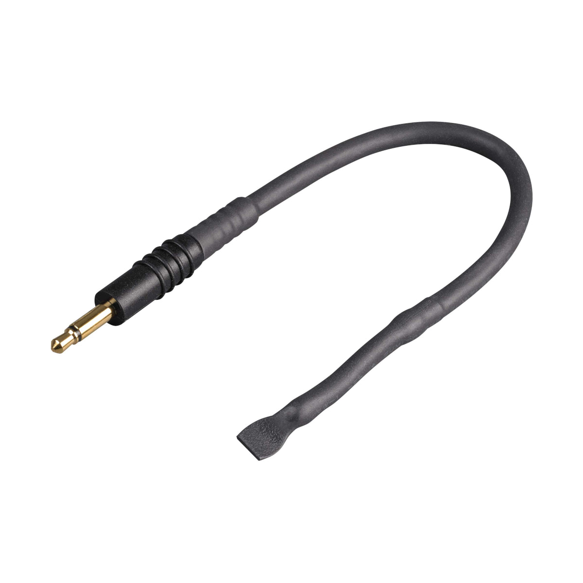 Hioki 9451 Temperature Probe
