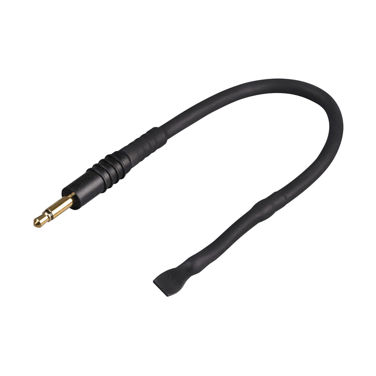 Hioki 9451S Temperature Probe