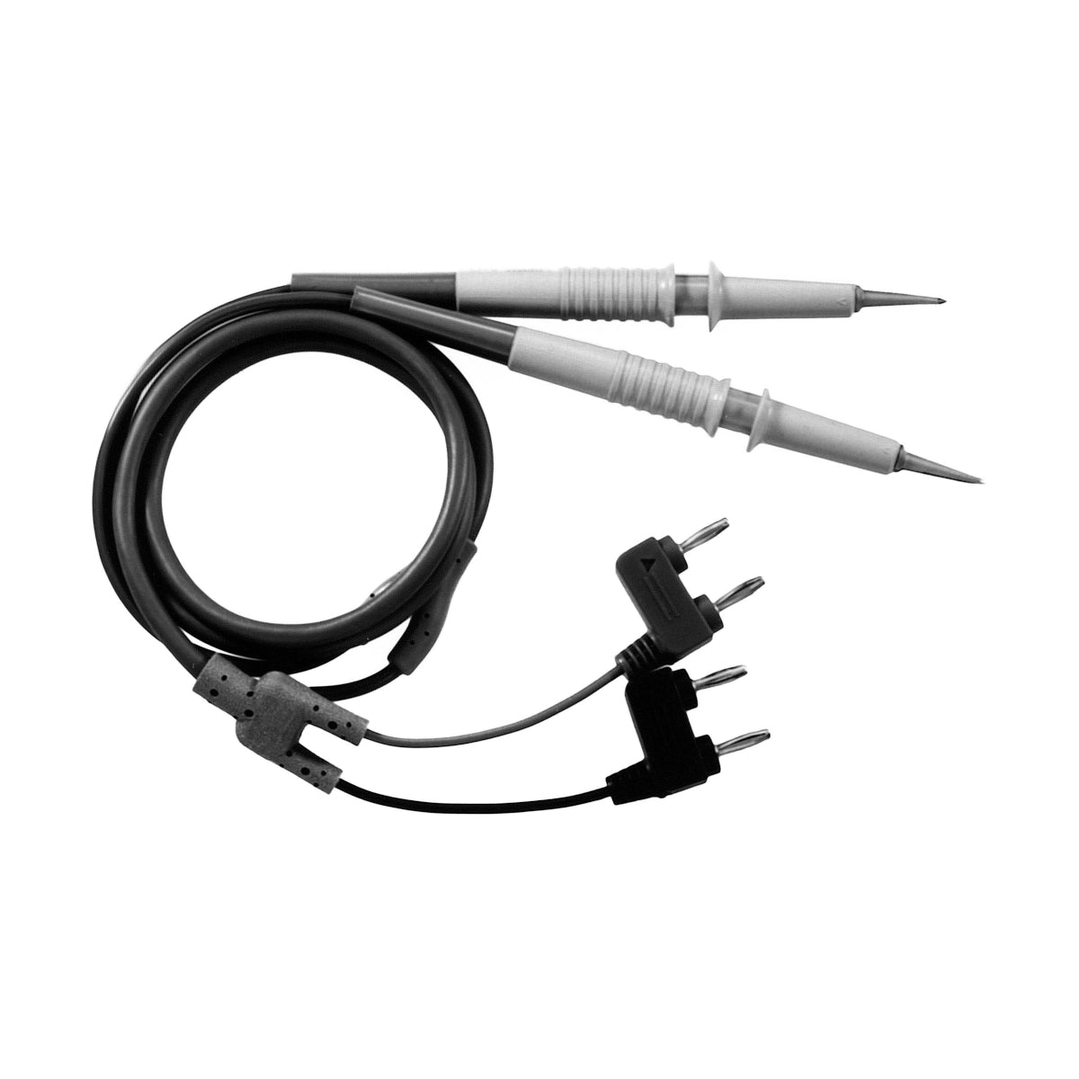 Hioki 9452 Clip Type Lead