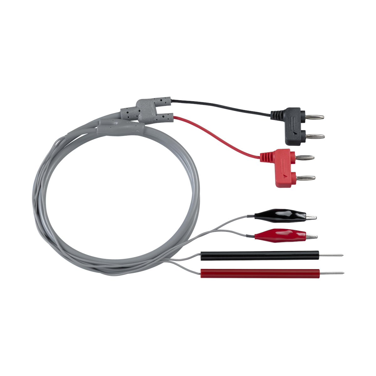 Hioki 9453 Four Terminal Lead