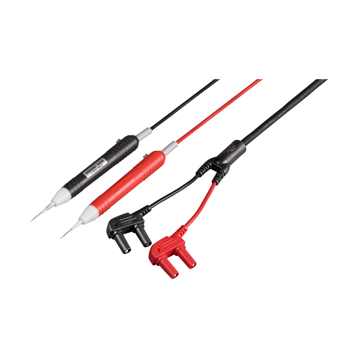 Hioki 9455 Pin Type Lead