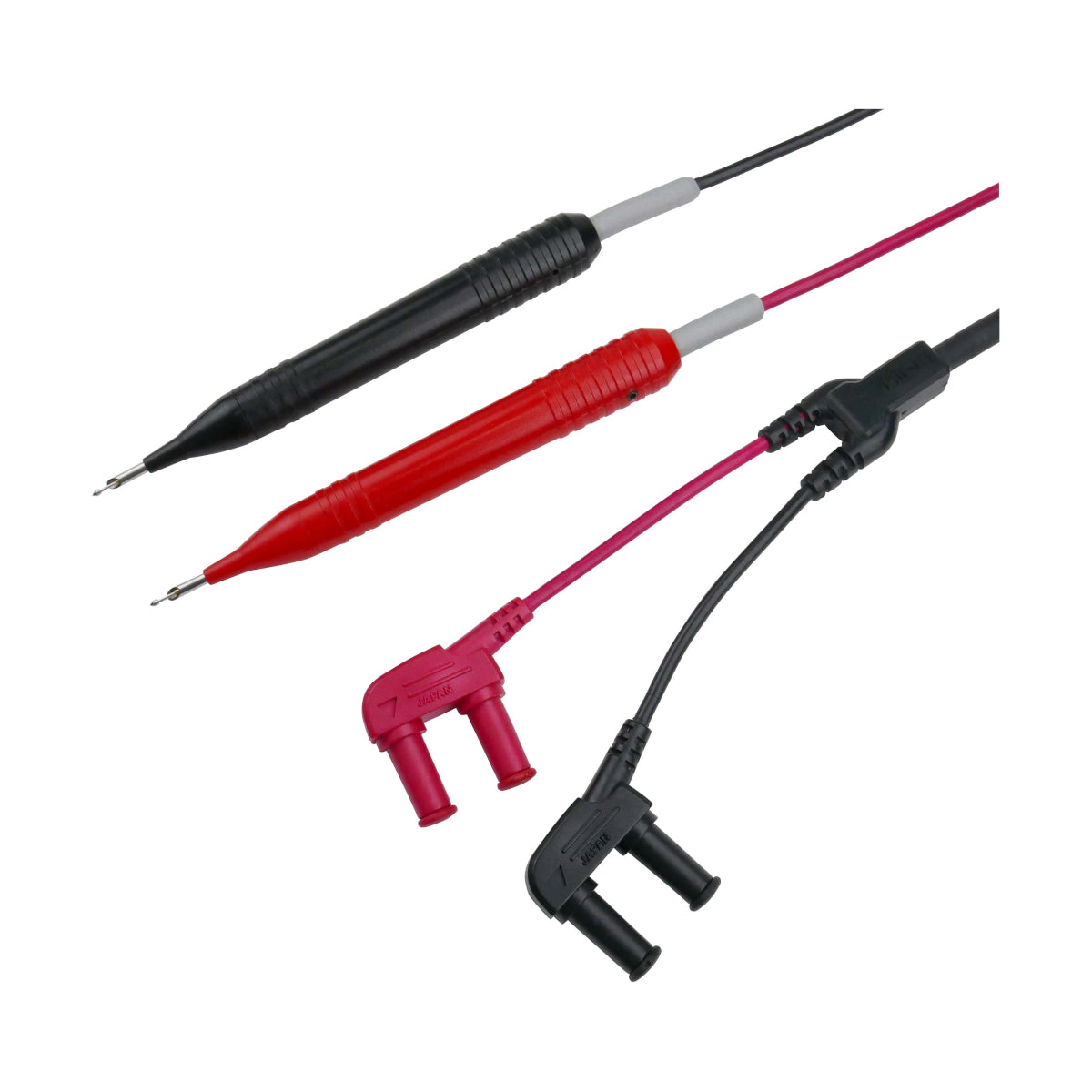 Hioki 9461 Pin Type Lead