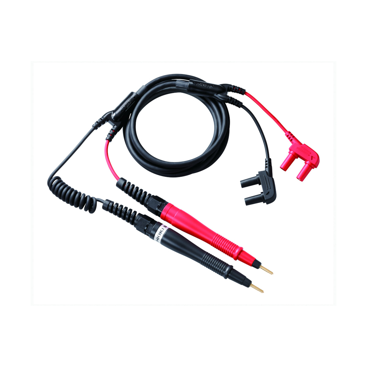 Hioki 9465-10 Pin Type Lead