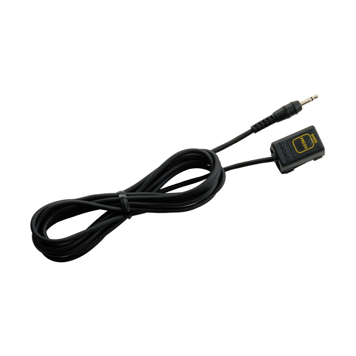 Hioki 9466 Remote Control Switch