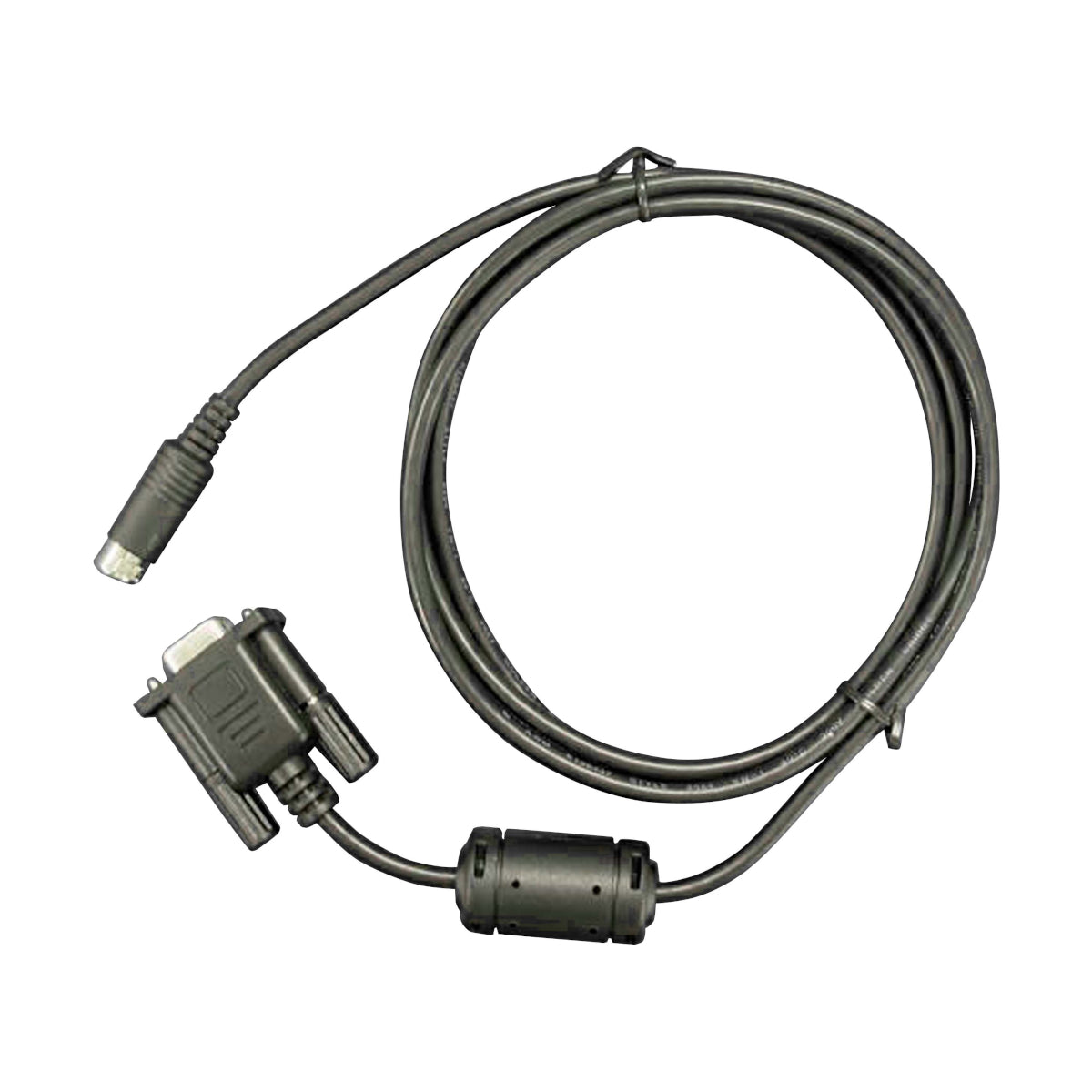 Hioki 9612 RS-232C Cable