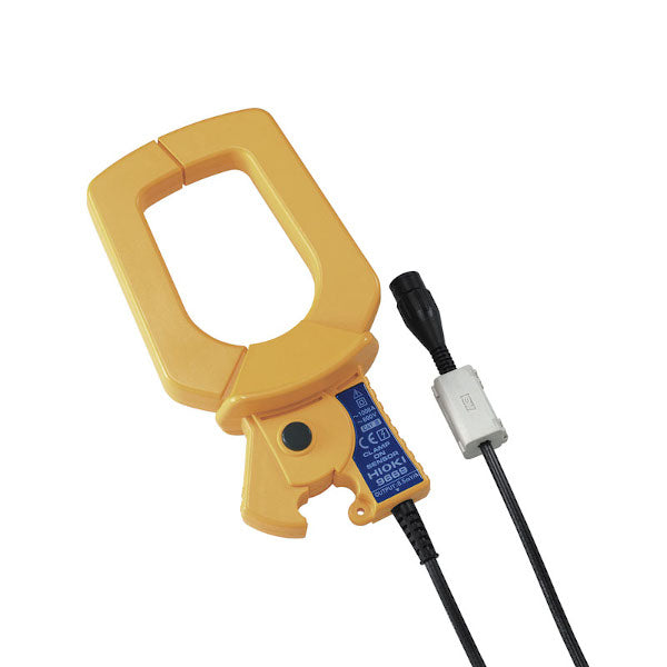 Hioki 9669 Current Sensor