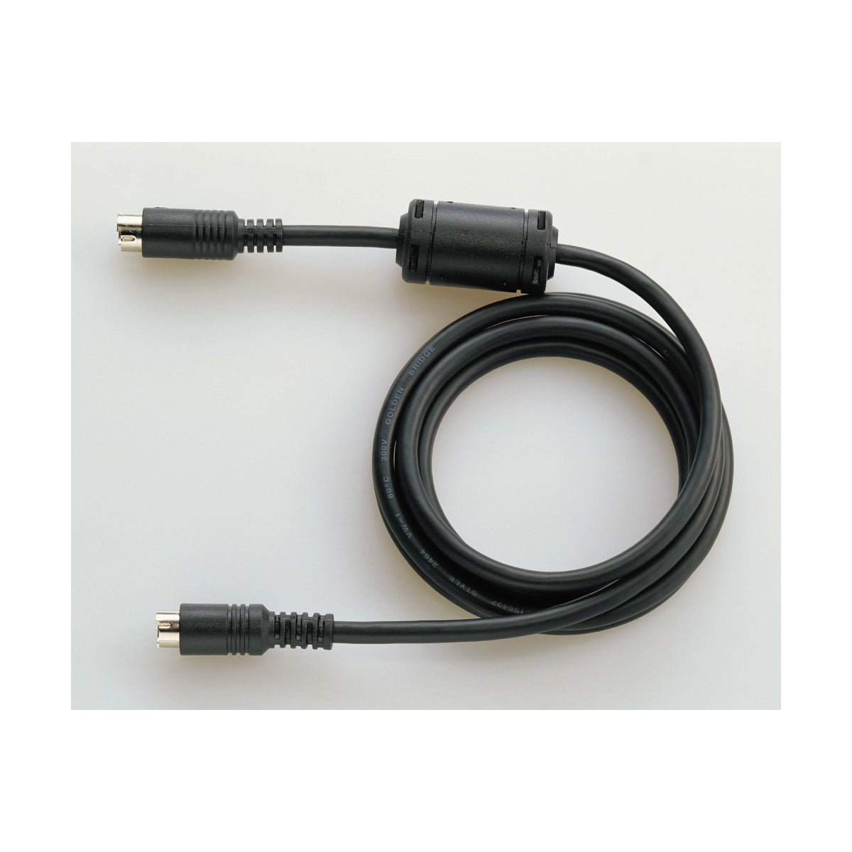 Hioki 9683 Connection Cord