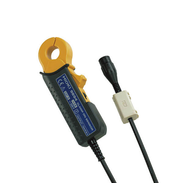 Hioki 9694 Current Sensor