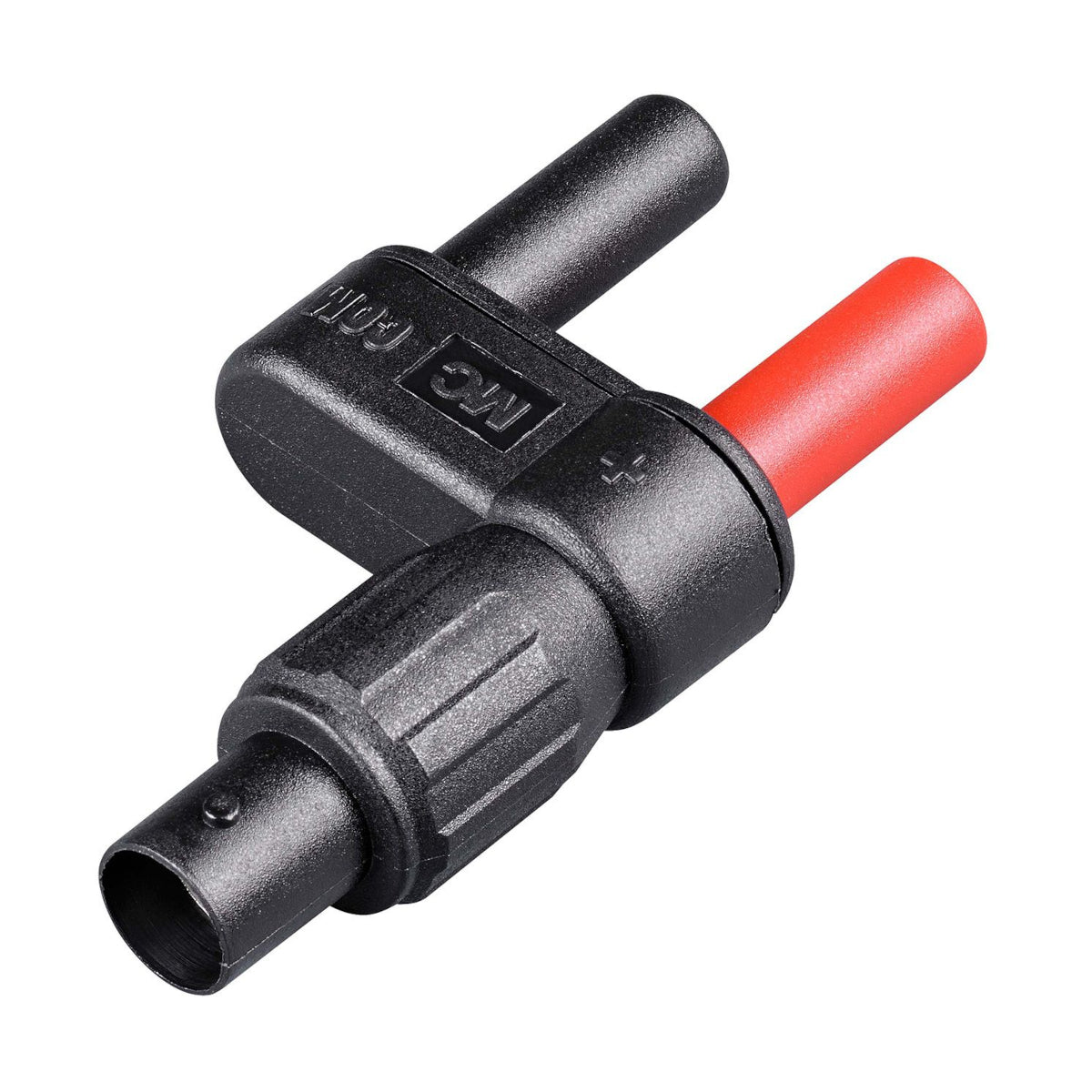 Hioki 9704 Conversion Adapter