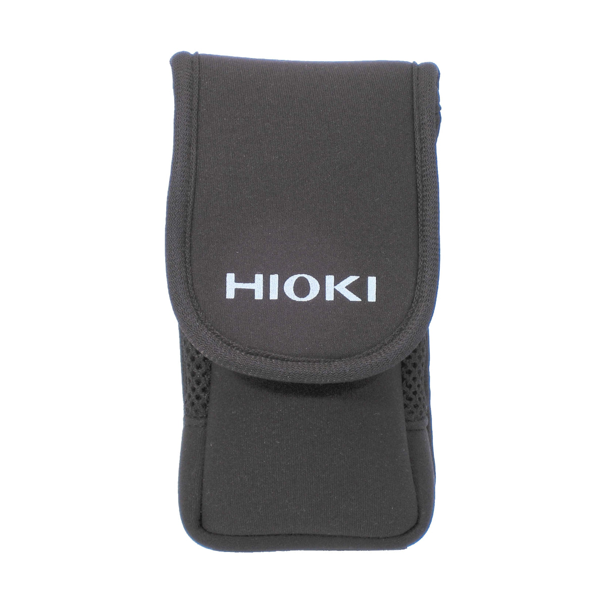 Hioki 9757 Carrying Case