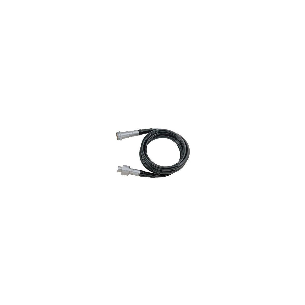 Hioki 9758 Extension Cable