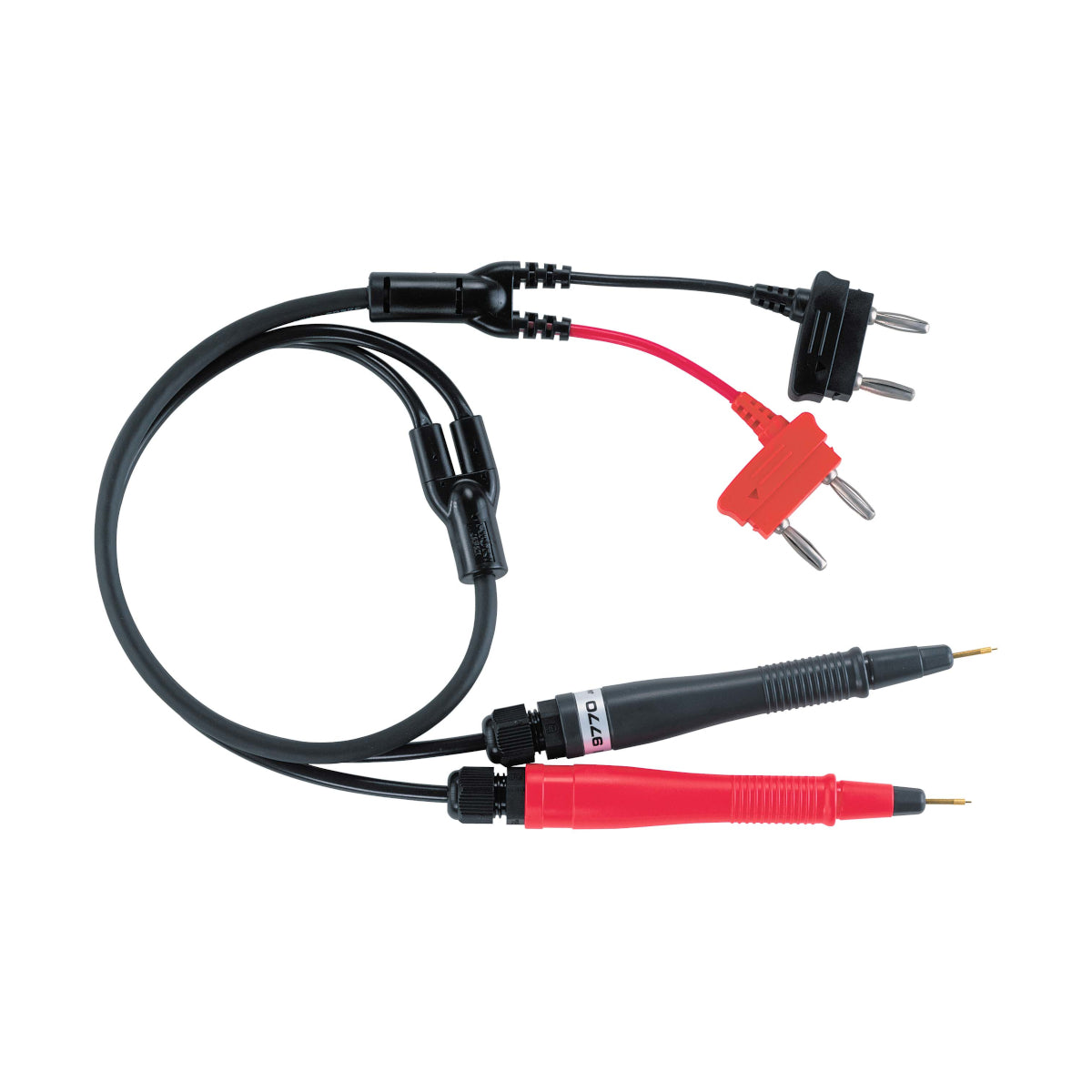 Hioki 9770 Pin Type Lead