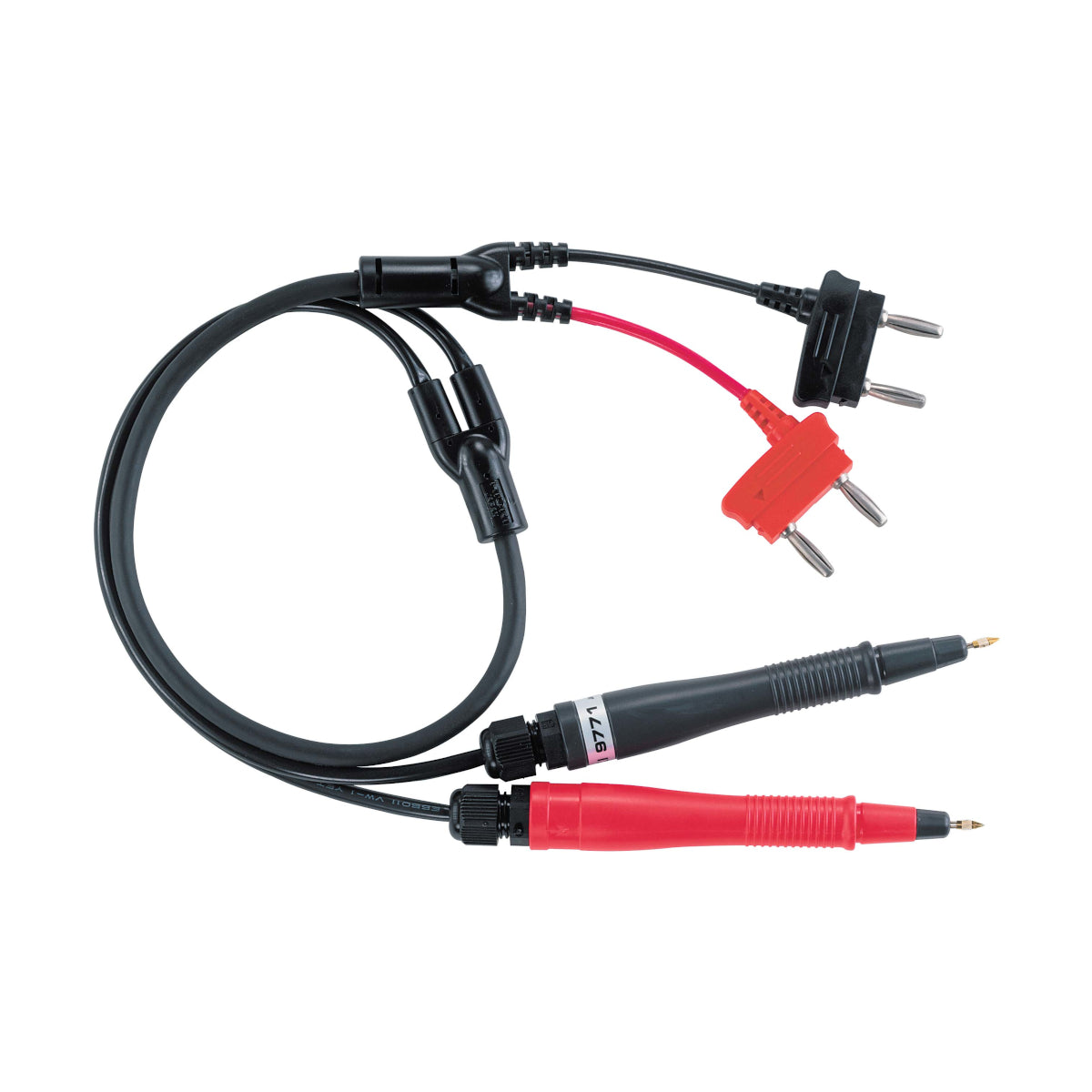 Hioki 9771 Pin Type Lead